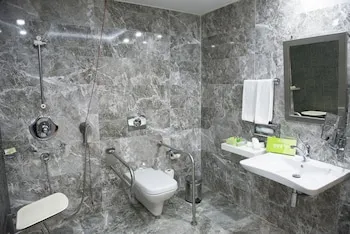 Holiday Inn Gaziantep - Şehitkamil, bir IHG oteli