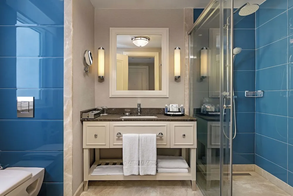 Major Suite