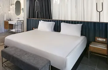 Titanic Deluxe Golf Belek