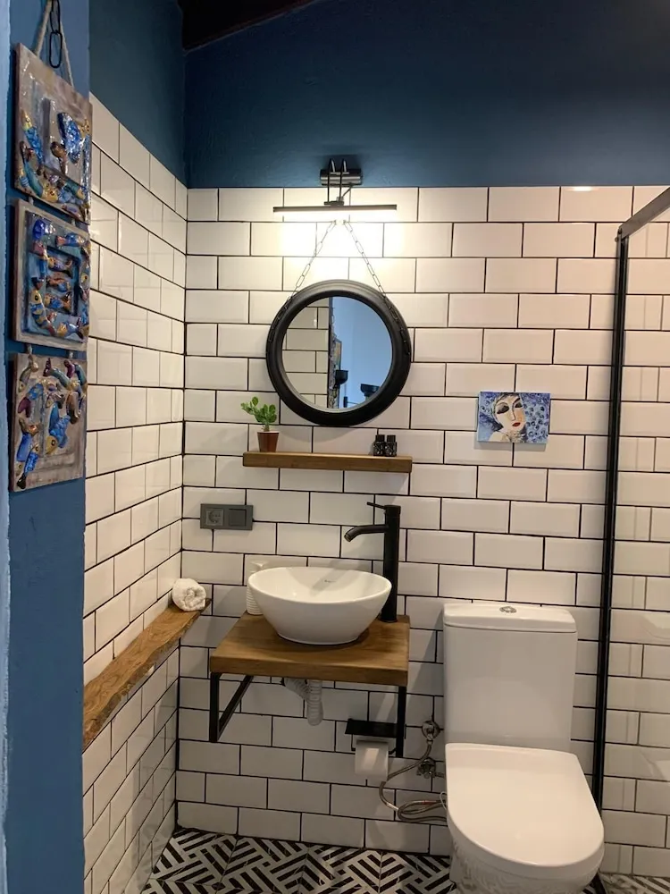 Banyo