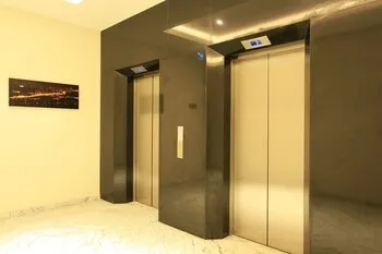 Glory Residence Taksim