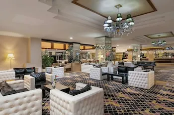 Dobedan Exclusive Hotel & Spa