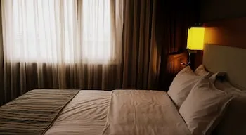 Kent Hotel Istanbul