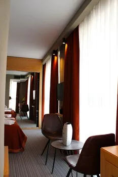 Yurdakul Hotel