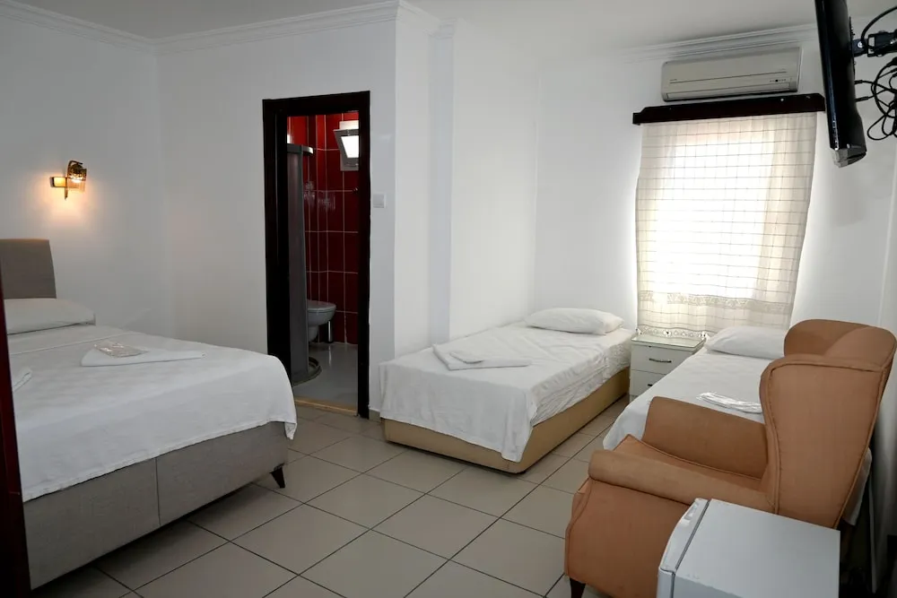 hotel-image