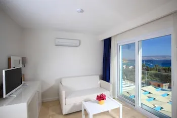 Sentido Bellazure
