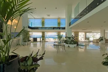 Sentido Bellazure