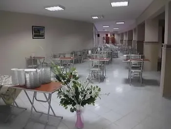 Edessa Hotel