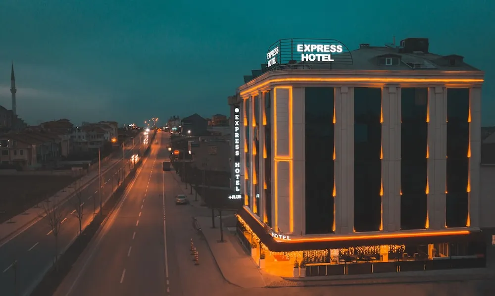 hotel-image