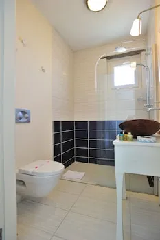 Alaçatı Sultan Konak Butik Otel