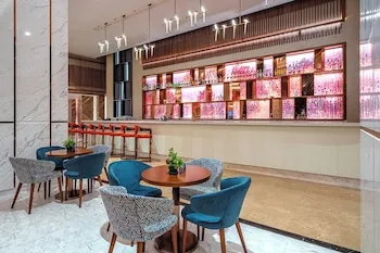 Calyptus Kirman Premium - Ultra Her Şey Dâhil