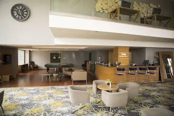 Anemon Kent İskenderun Otel