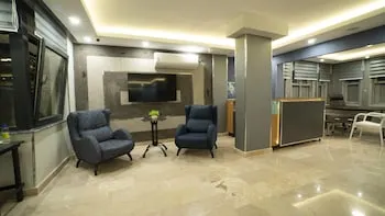 Opera Suites