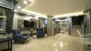 Opera Suites