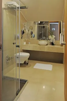 Jiva Beach Resort - All Inclusive