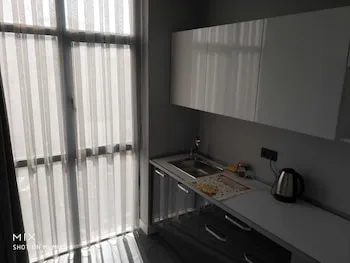 Kent Suites Hotels