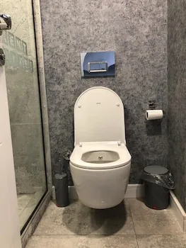Kent Suites Hotels