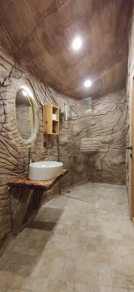 Hobbit House