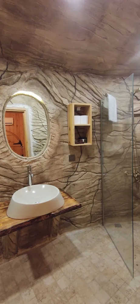 Hobbit House