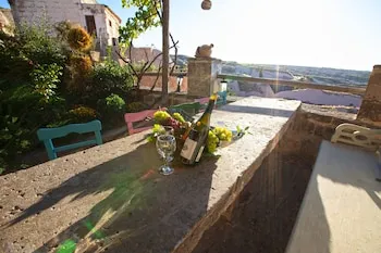 Cappadocia Fairy Chimneys Selfie Cave Hotels - Özel Sınıf