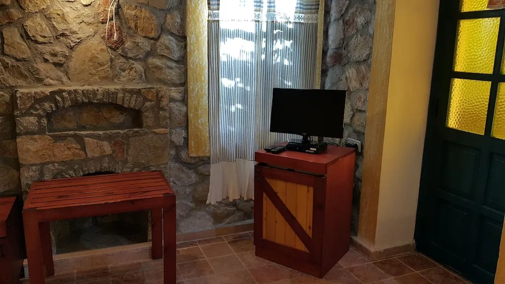 Family Süit, 2 Yatak Odası