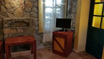 Symbola Ölüdeniz Beach Hotel