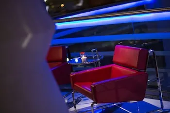 Renaissance İzmir Hotel