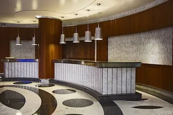 Renaissance İzmir Hotel