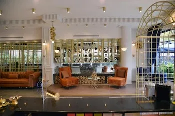 A11 Exclusive Hotel