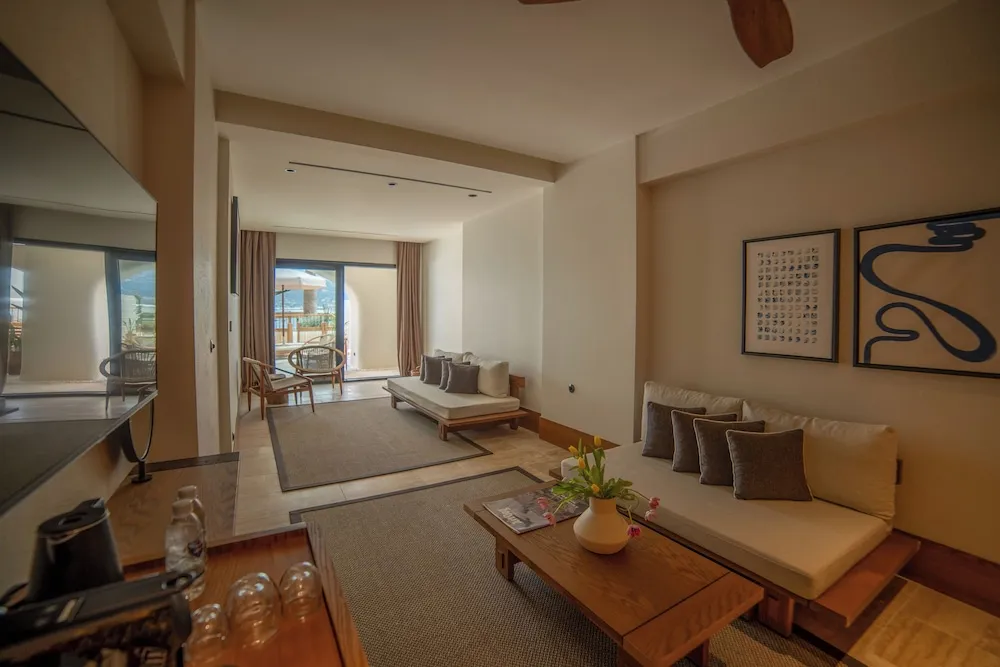 Grand Suite