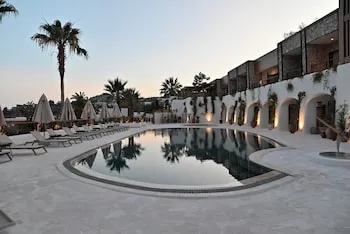 Avantgarde Refined Yalıkavak