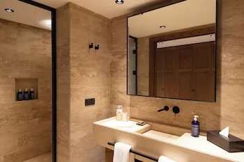 Avantgarde Refined Yalıkavak