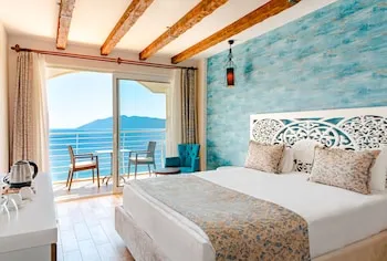 Casa Mare Bodrum