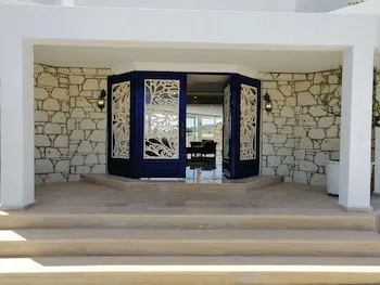 Casa Mare Bodrum