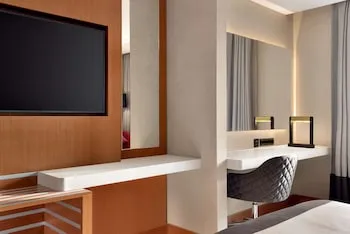 Ramada Residences by Wyndham Balıkesir