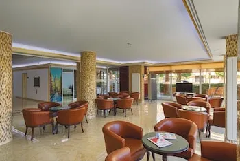 Zel Hotel