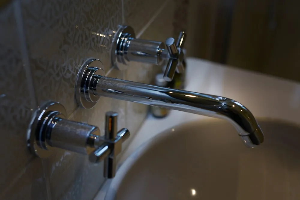 King  Suite Panaromic View