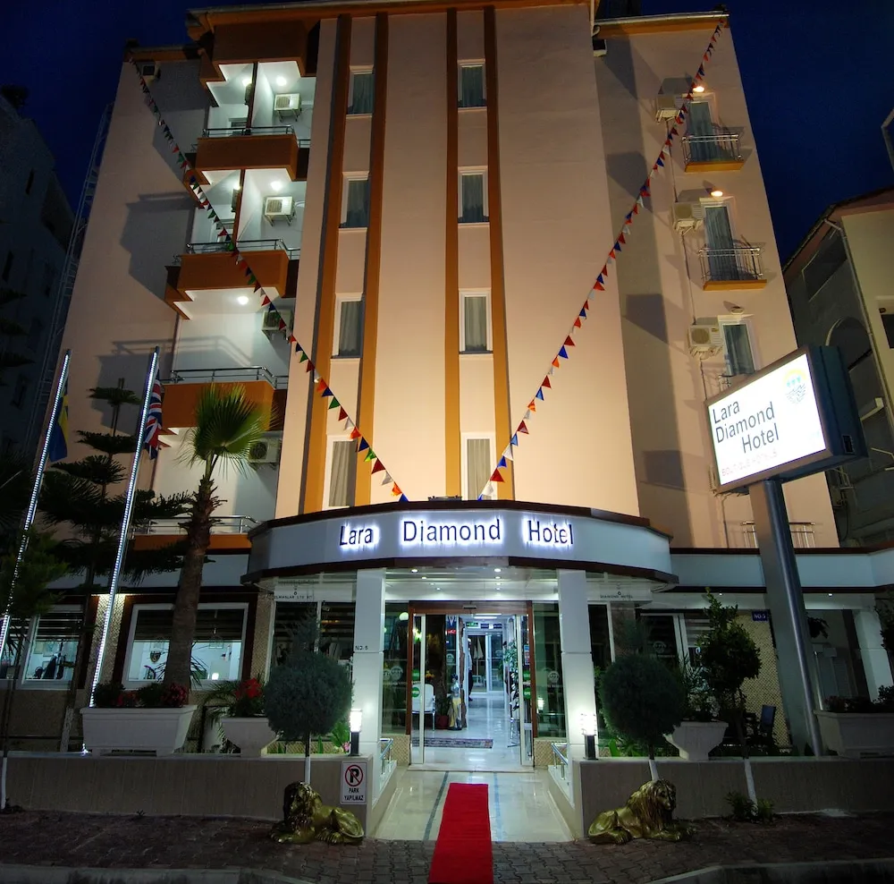 hotel-image