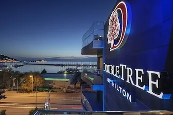 Doubletree By Hilton Kusadasi - Special Class