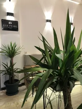Ege Pearl Hotel