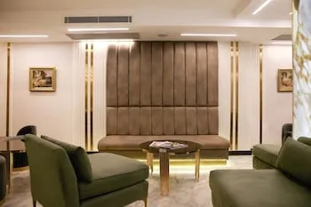 Ephesus Hotel İstanbul