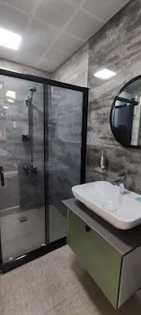 Your House Konaklama