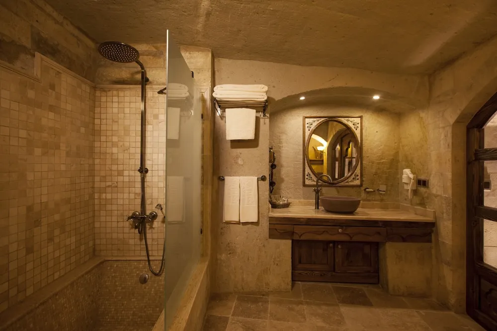 Prime Room