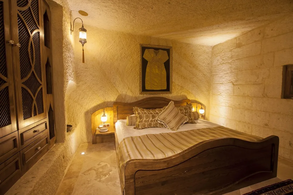 Prime Room