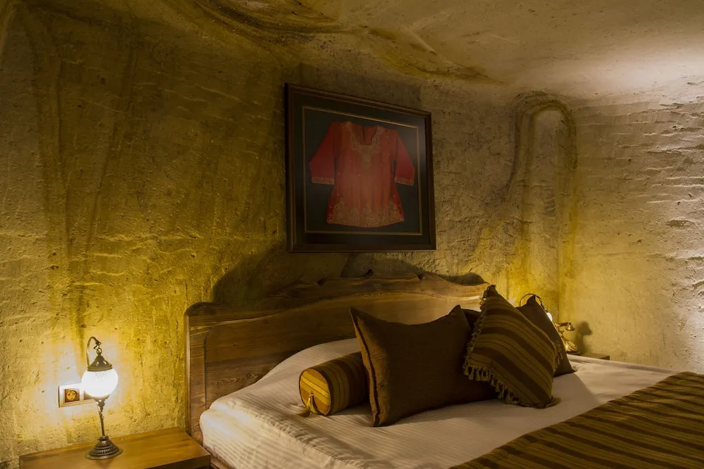 Prime Room