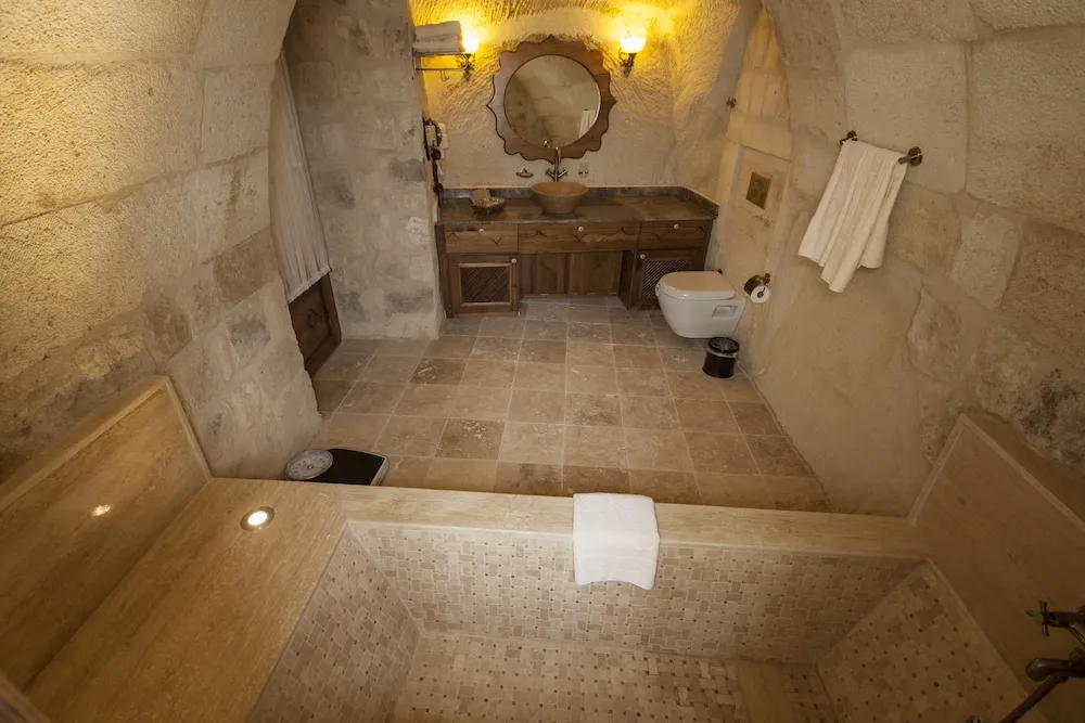 Prime Room