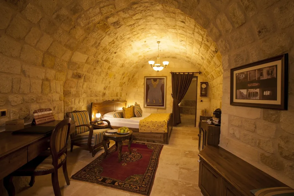 Prime Room