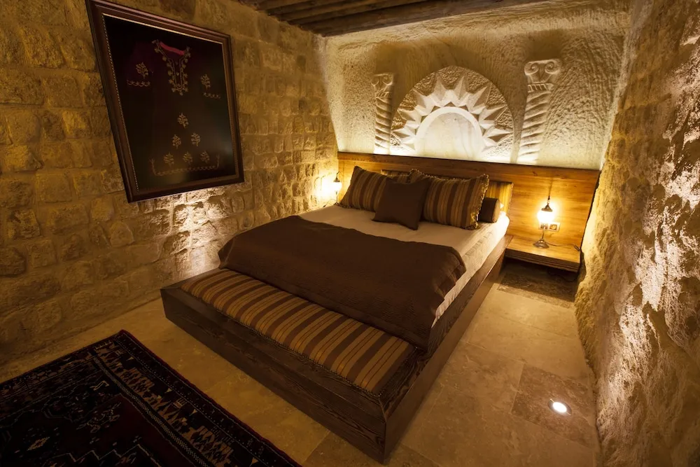Prime Room
