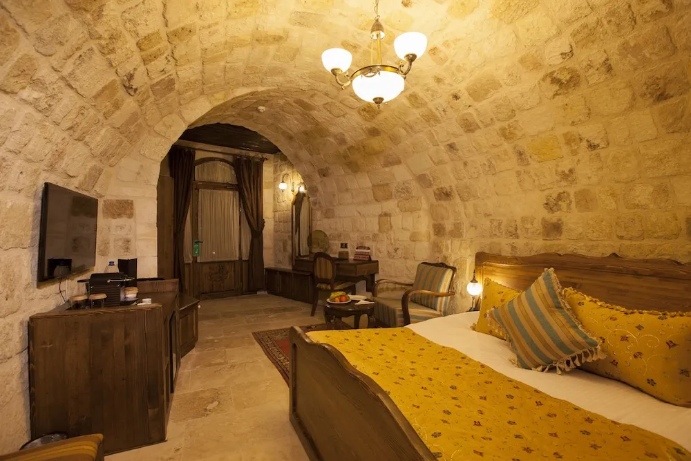 Prime Room