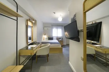 Viva La Vita Hotel Bornova